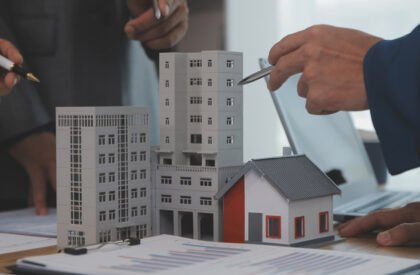 Trust_Deed_vs_Will_Which_is_Better_for_Estate_Planning_in_India