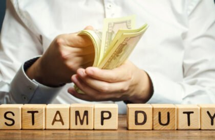 All_You_Need_to_Know_About_Stamp_Duty_Refund_Cases_in_Maharashtra