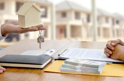 How-to-Legally-Secure-a-Loan-Against-Property-in-Mumbai-edit