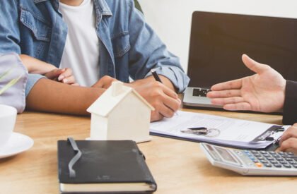 Legal-Steps-to-Transfer-Tenancy-Rights-in-Mumbai-edit