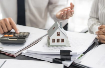 Difference_Between_Agreement_for_Sale_and_Sale_Deed_–_What_You_Must