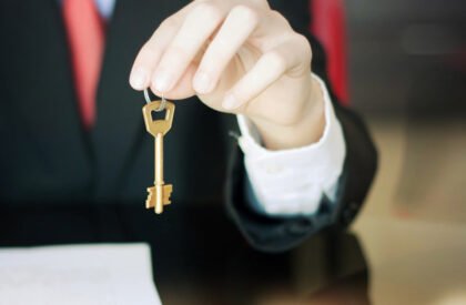 A_Complete_Guide_to_Deemed_Conveyance_for_Housing_Societies_in_Maharashtra